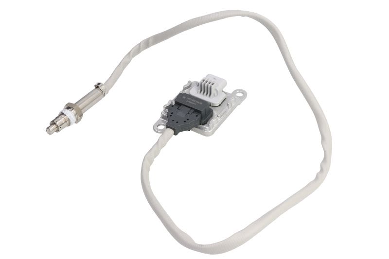 Sensor NOx de catalizador FEBI 197513 para Peugeot 3008