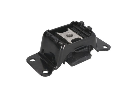 Soporte de caja de transferencia MEYLE 300 333 1106 para BMW Serie 5 (E34) 1987-1996