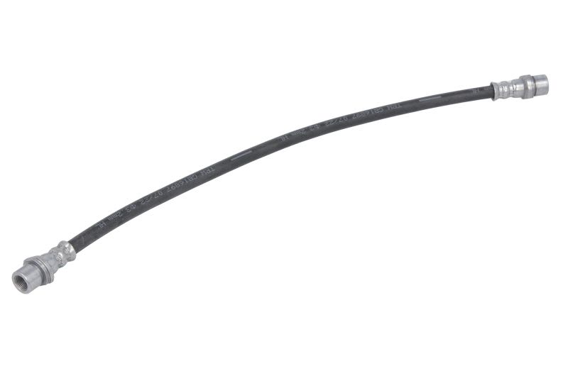 Manguera de freno TRW PHA2068 para Toyota Hilux VIII 2.4D/2.7/2.8D