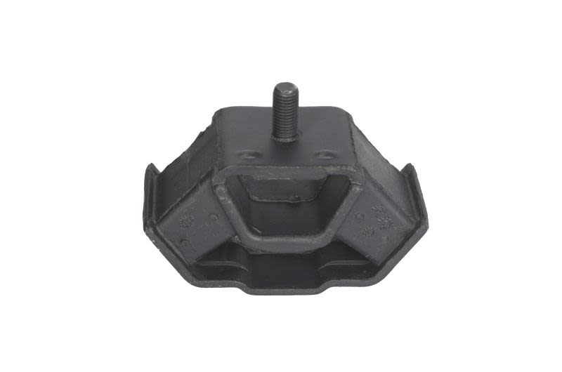 Soporte de caja de cambios automática MEYLE 014 024 0000 para Mercedes-Benz Clase S (C126) 1980-1991