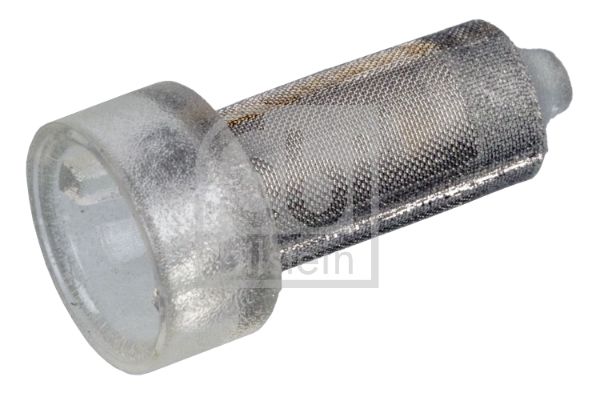 Filtro de urea FEBI — foto 2