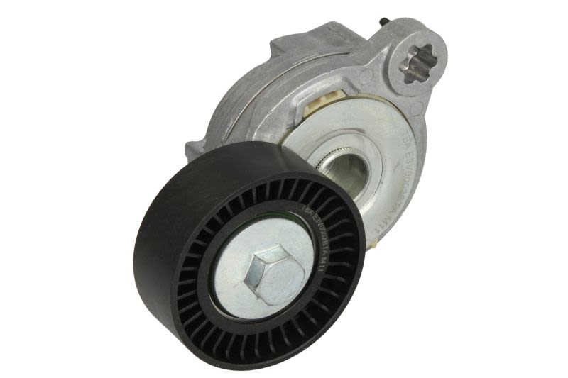 Palanca tensora de correa multicanal BTA E3V0002BTA para Volvo S60 II