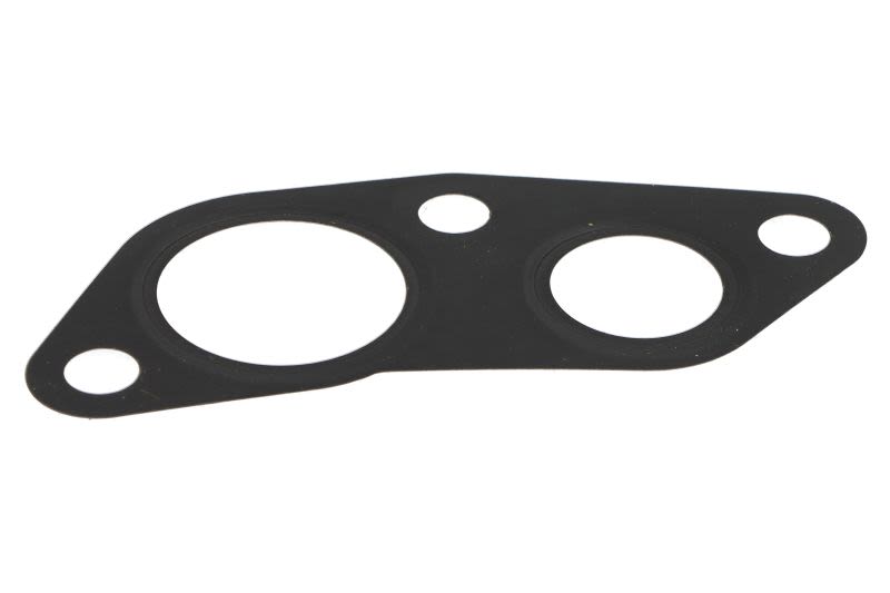 Empaquetadura de válvula EGR AJUSA 01377100 para Mercedes-Benz Clase E (W211) 2002-2008