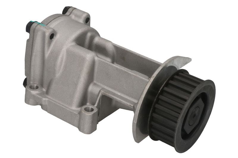 Bomba de aceite ENGITECH ENT420046 para Case IH 360