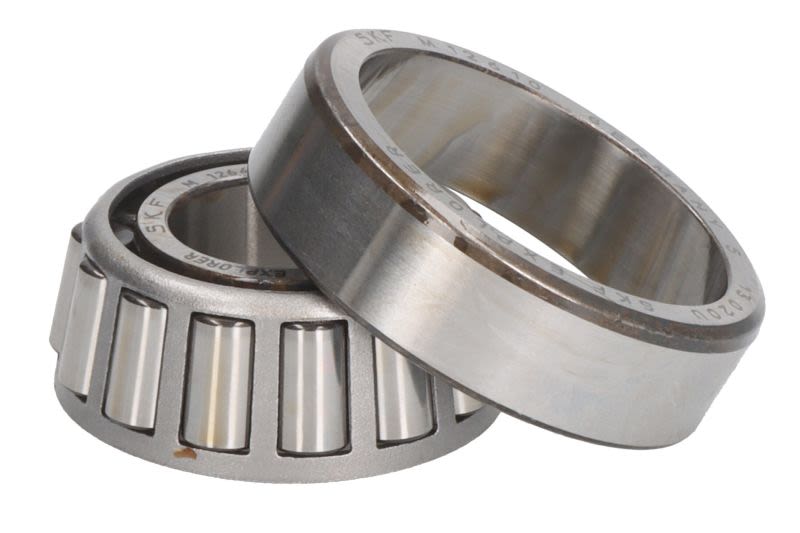 Rodamiento de rueda SKF VKHB 2152 para Fiat 238 131AZ.000/131BZ0C0/131FZ