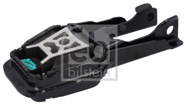 Soporte de caja de cambios automática FEBI 199184 para Ford Transit Custom V710