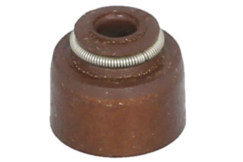 Juego de empaquetaduras de tapa de válvulas ELRING 091.180 para Toyota Yaris
