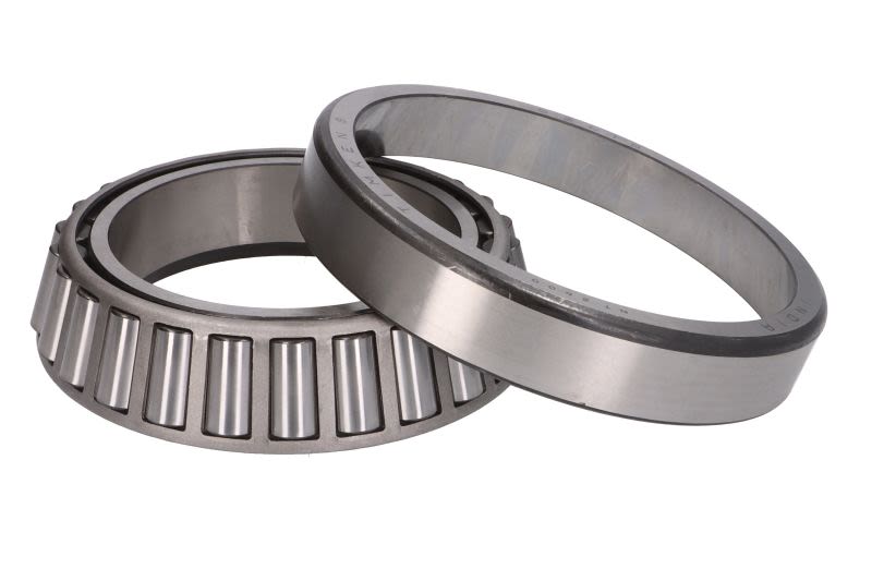 Rodamiento TIMKEN 52401/52618