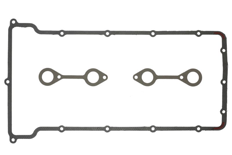 Juego de empaquetaduras de tapa de válvulas REINZ 15-35167-01 para BMW Serie 3 (E30) 2.0/2.3/2.5