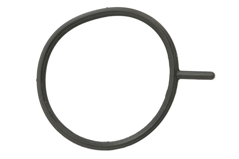 Empaquetadura de cuerpo de aceleración ELRING 747.420 para Suzuki Swift IV