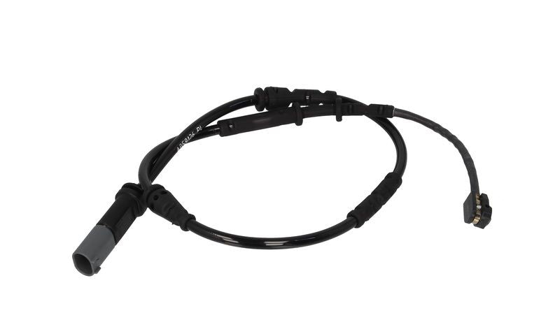 Sensor de desgaste para pastillas de freno ATE 24.8190-0942.2 para BMW Serie 1 (F40) 2019-