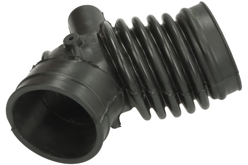 Manguera de admisión de aire GATES ANTK1104 para BMW Serie 3 (E36) 1.6/1.6CNG/1.9