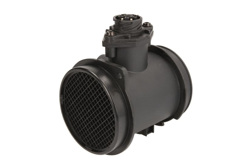 Sensor de flujo de masa de aire MAGNETI MARELLI 213719815019 para Mercedes-Benz Clase E (W210) 1995-2002