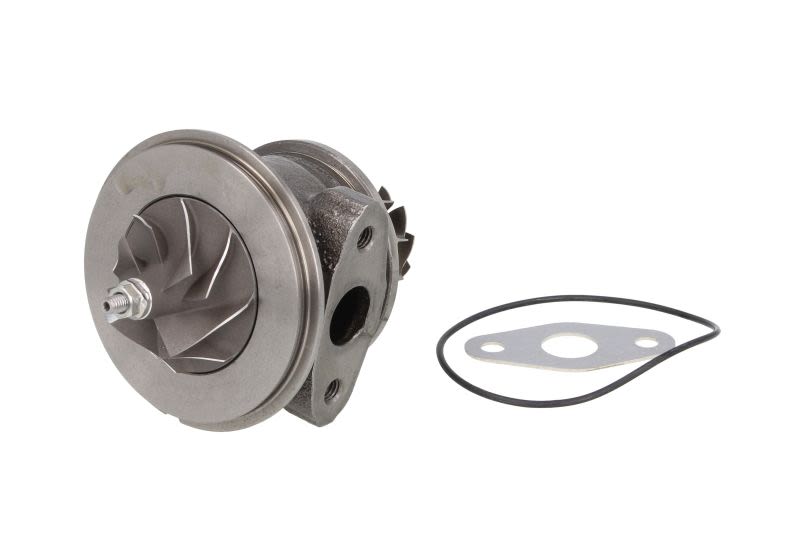 Cartucho de turbocompresor (CHRA) EVORON EVCH0040 para Citroen C3 II