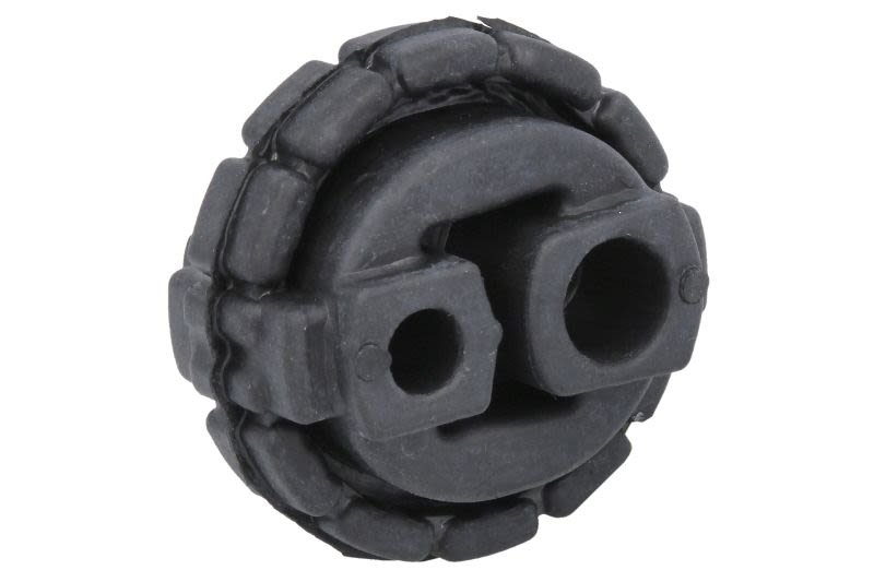 Soporte de escape BOSAL 255-108 para Peugeot 206