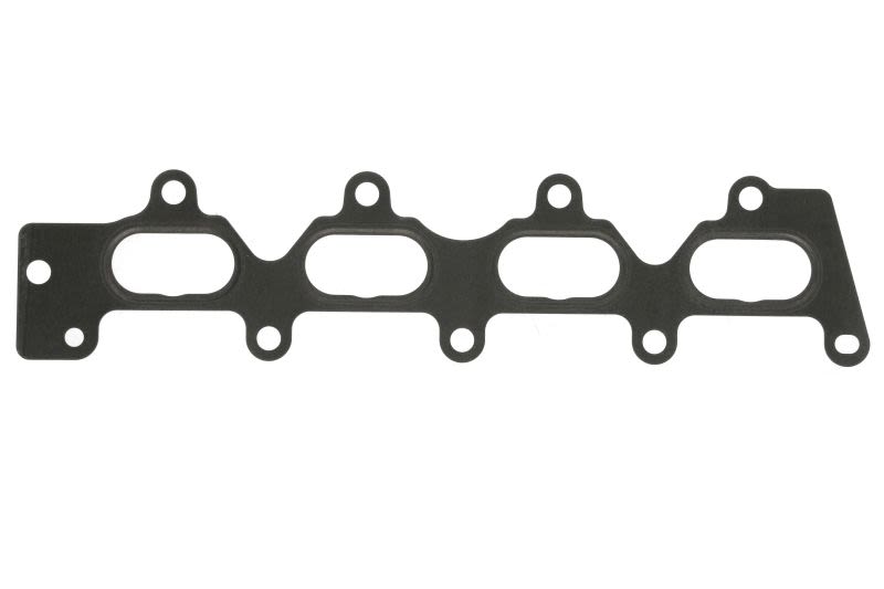 Empaquetadura de múltiple de admisión REINZ 71-33835-00 para Renault Clio II