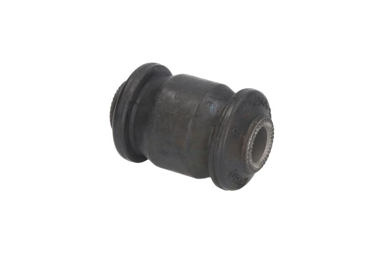 Buje de soporte de bandeja de suspensión KOREA J40349K para Hyundai I10 I
