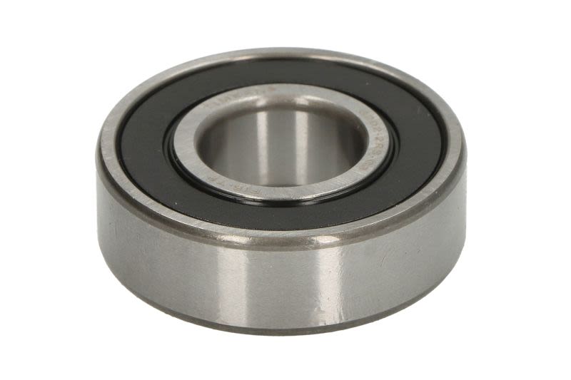 Rodamiento TIMKEN 6202-2RS-C3
