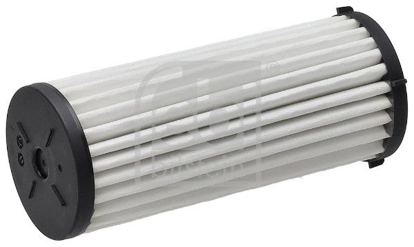 Filtro de transmisión automática FEBI 107342 para Audi A3