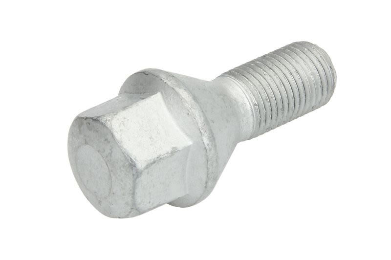 Perno de rueda FEBI 19341 para Abarth 500 / 595 / 695 0.9-Eléctrico