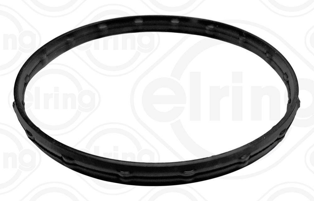 Empaquetadura del termostato ELRING 108.130 para Honda CIVIC X