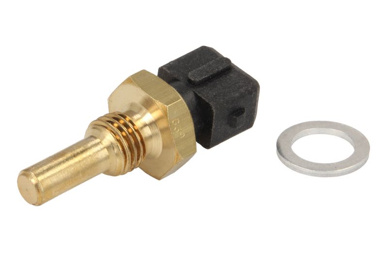 Sensor de temperatura de refrigerante FAE 33370 para Jaguar XJ