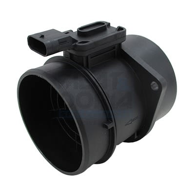 Caudalímetro de aire MEAT & DORIA 86386 para Mercedes-Benz Clase A (W176) 2012-2018