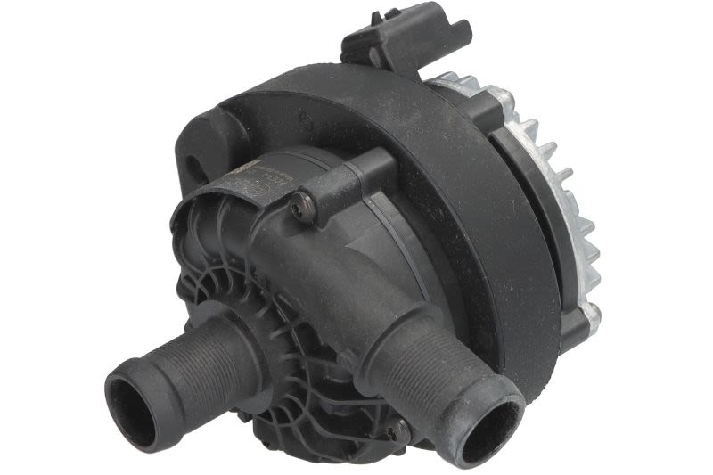 Bomba de agua auxiliar BOSCH 0 392 024 535 para Nissan Juke