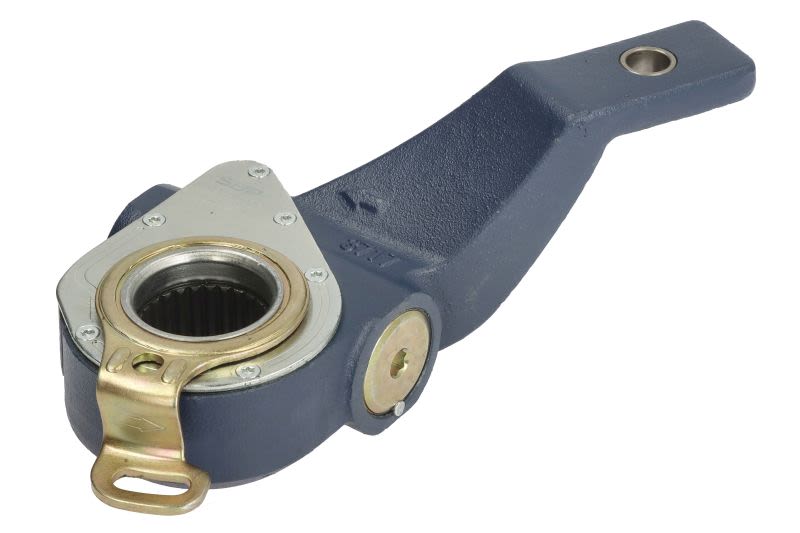 Regulador de holgura de freno SBP 08-RV009 para RVI Kerax