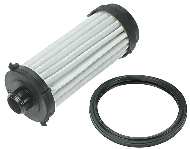 Filtro de transmisión automática MEYLE 014 136 0002 para Mercedes-Benz Clase A (V177) 2018-