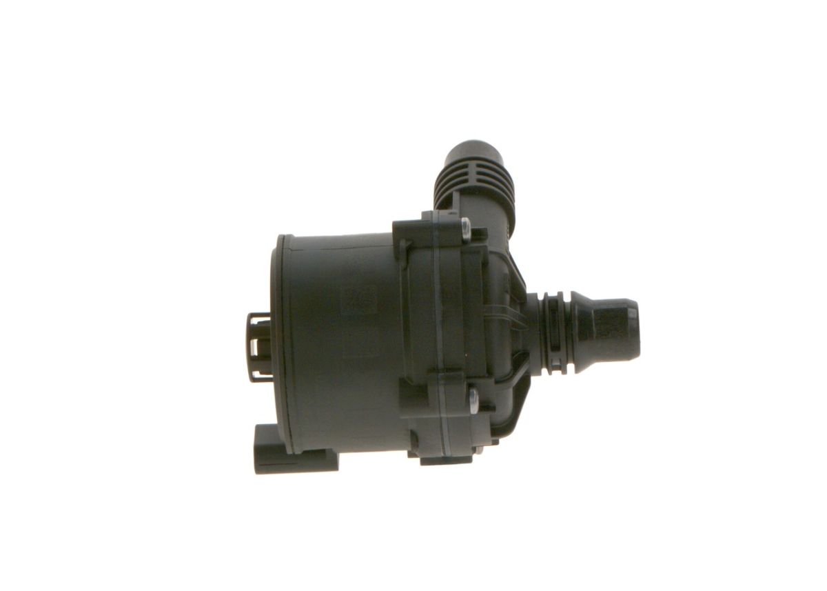 Bomba de agua auxiliar BOSCH 0 392 023 488 para BMW Serie 1 (F40) 2019-