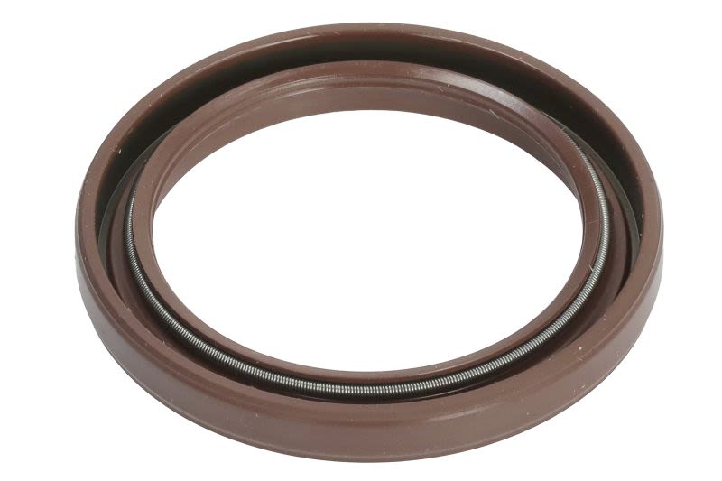 Retén de árbol de levas ELRING 854.180 para Mercedes-Benz Clase A (V177) 2018-