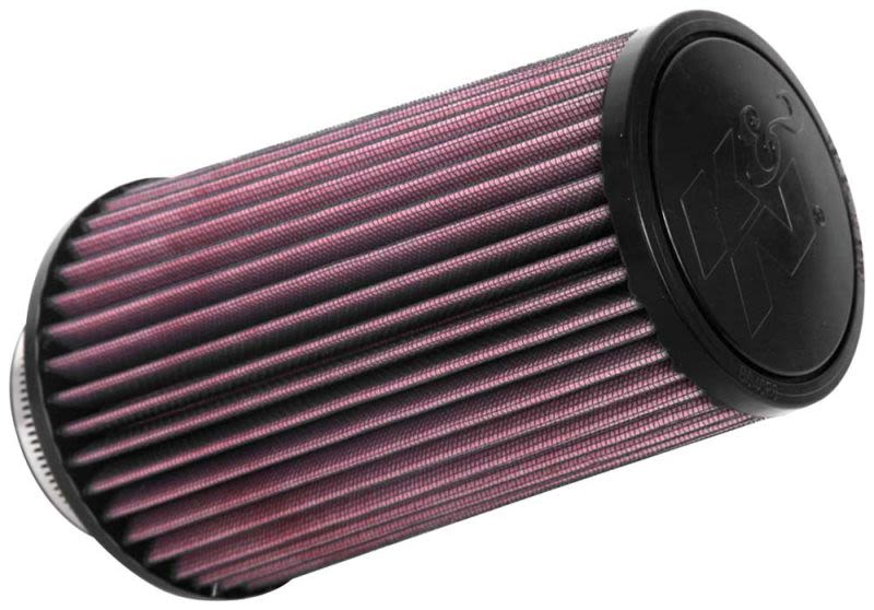 Filtro universal (cónico, airbox) K&N RU-4690