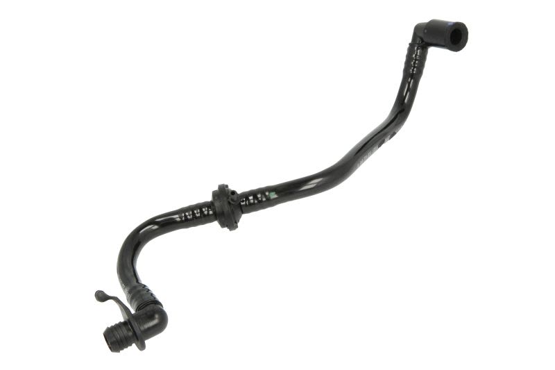 Manguera de vacío de frenos VAICO V10-3645 para Volkswagen Passat B6