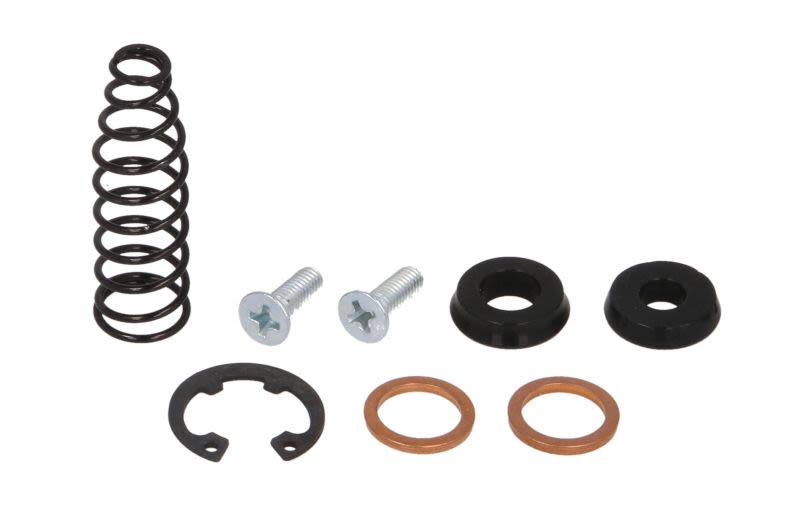 Kit de reparación para cilindro maestro de freno ALL BALLS AB18-1056 para Yamaha XJ