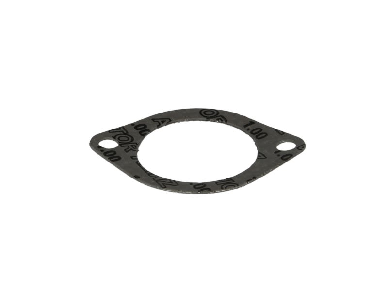 Empaquetadura de carcasa del múltiple de admisión REINZ 71-38304-00 para Alfa Romeo GT