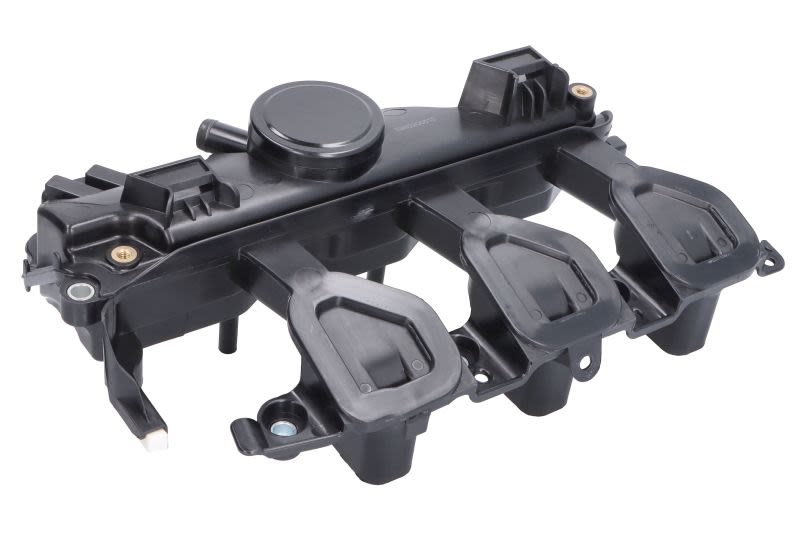 Colector de admisión ENGITECH ENT320164 para Renault Megane