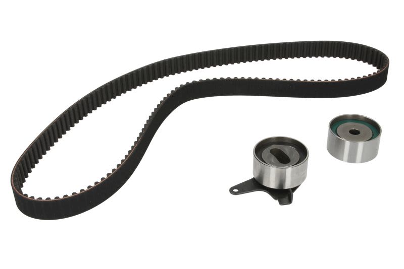 Kit de correa de distribución CONTITECH CT769K1 para Mazda MX-3