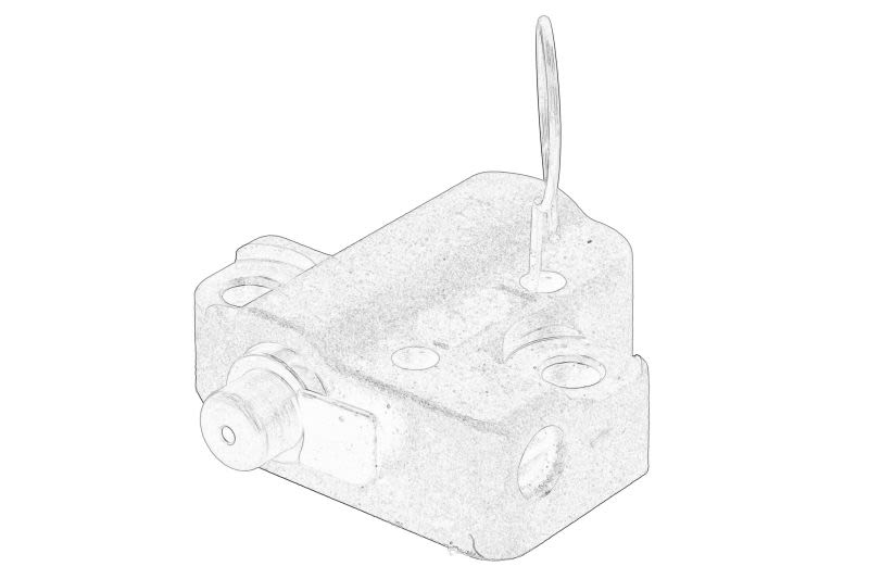 Tensor de cadena de distribución OE MAZDA R2AA-12-500 para Mazda 3