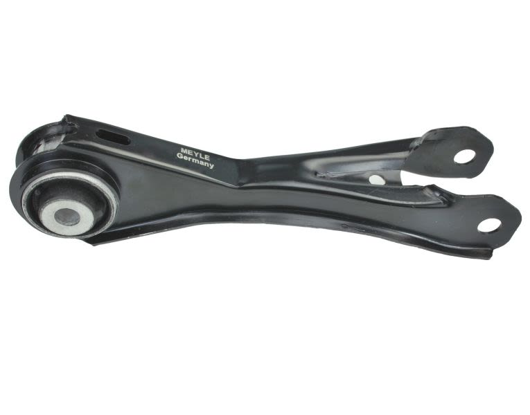 Barra/Puntal de suspensión MEYLE 016 035 0017 para Mercedes-Benz Clase A (W176) 2012-2018