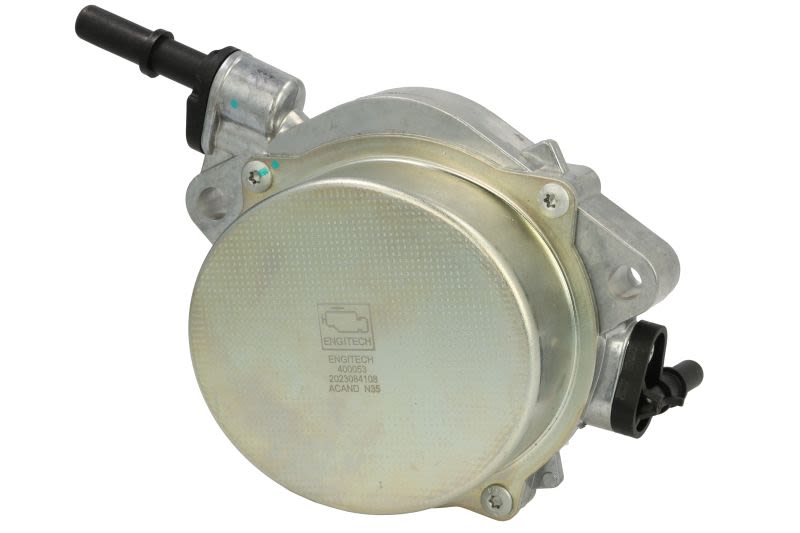 Bomba de vacío de frenos ENGITECH ENT400053 para Ford Transit