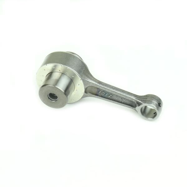 Biela ATHENA P40321012 para Honda CRF