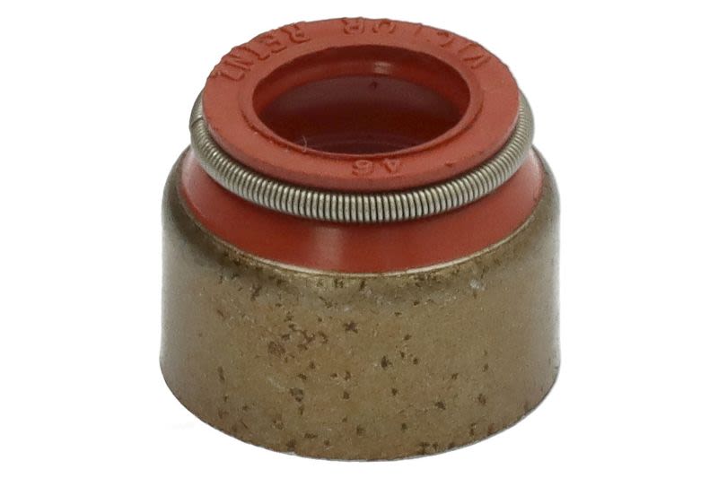 Retén de vástago de válvula REINZ 70-42054-00 para MAN TGS I