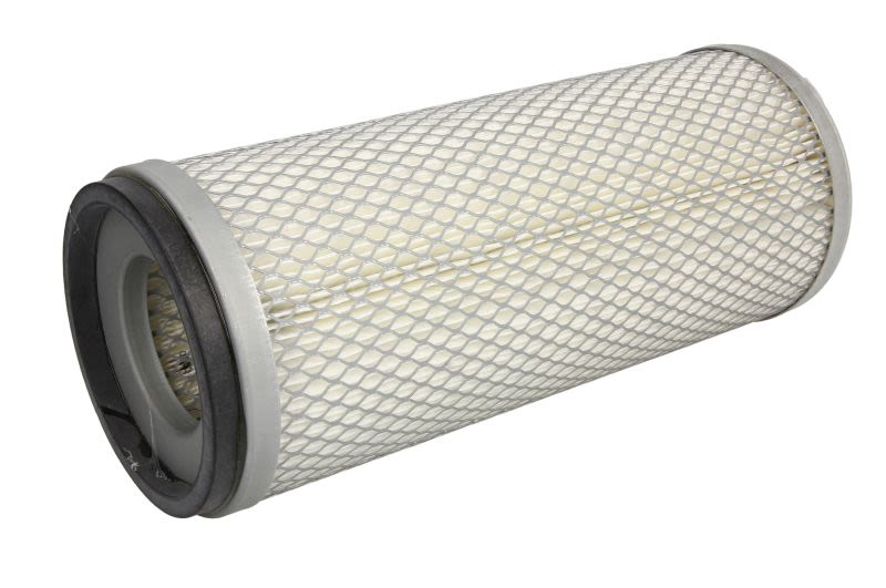 Filtro de aire FLEETGUARD AF492 para Allis 45