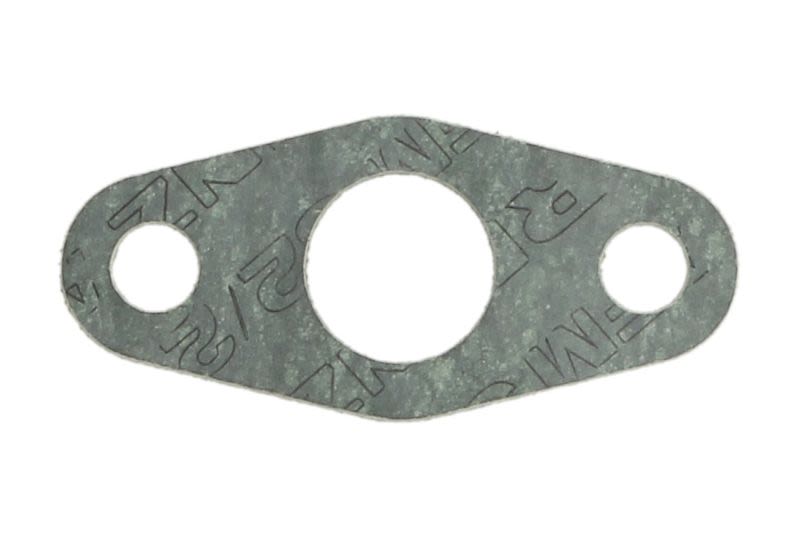 Empaquetadura de turbocompresor OE DEUTZ 04907260-DEUTZ para Fendt 309 Vario