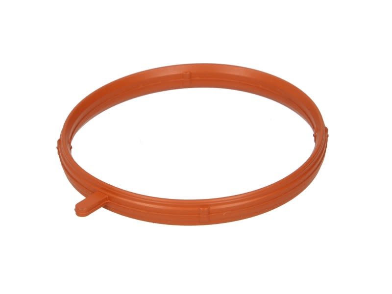 Empaquetadura de carcasa del múltiple de admisión ELRING 359.360 para BMW Serie 3 (E36) 1990-2000