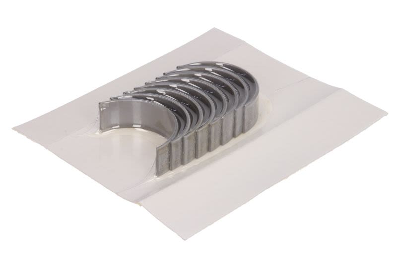 Metal de biela GLYCO 71-4297/4 STD para Opel Astra F