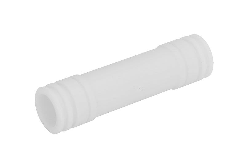 Brida de refrigerante OE IVECO 99443808 para Iveco Daily II