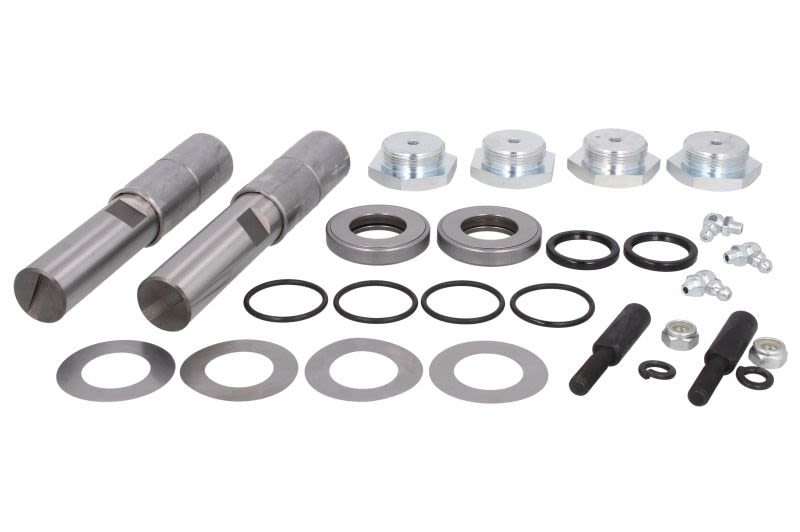 Kit de reparación de perno rey C.E.I 230.123 para Nissan Trade