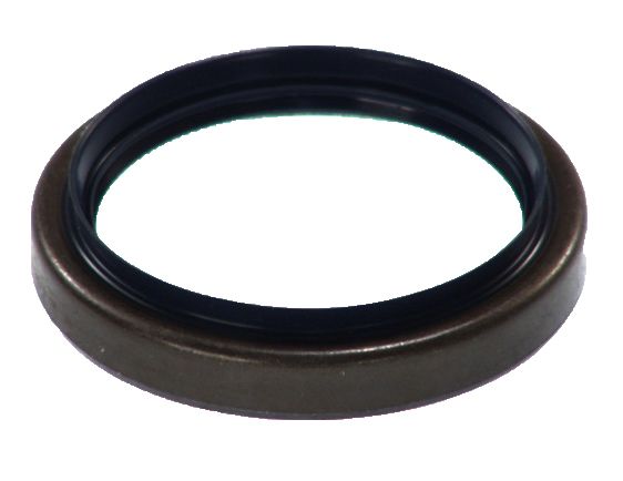 Retén de masa de rueda CORTECO 07015468B para Ford Sie